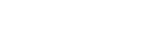 Stingray Karaoke logo