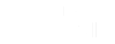 Stingray Music logo