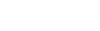 Stingray Music logo