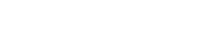 Stingray Singing Machine logo